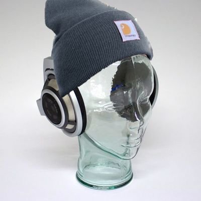 HatHaver's profile picture. here , there , betwixt