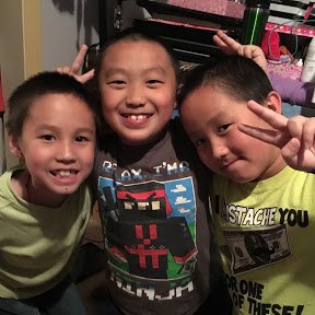 OfficIalToyNerd's profile picture. Friendly YouTuber, Gamer, and Memer