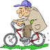 Ken Fae Fife #MDANT (@kenfaefife) Twitter profile photo Ken Fae Fife #MDANT (@kenfaefife) Twitter profile photo