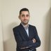 Onur Yıldırım (@musavironur) Twitter profile photo Onur Yıldırım (@musavironur) Twitter profile photo