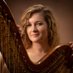 Emily Stone (@keepharpingonit) Twitter profile photo Emily Stone (@keepharpingonit) Twitter profile photo
