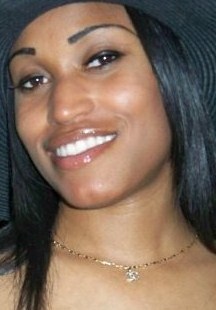 Milonn101's profile picture. Self-Sufficiant,  Very Ambitious, Desirous ' - '