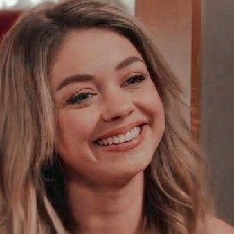 ( ** 𝘥𝘦𝘮𝘪𝘨𝘰𝘥 𝘰𝘤 !! )
❝ ー ɪ'ᴍ ʟᴜᴄᴋʏ ɪ'ᴍ ɪɴ ʟᴏᴠᴇ ᴡɪᴛʜ ᴍʏ ʙᴇꜱᴛ ꜰʀɪᴇɴᴅ. . .@deadwhisperings ♥ ❞