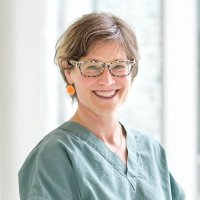 @dranniejanvier (@dranniejanvier) 's Twitter Profile