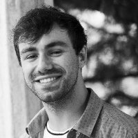 Nicolò Miotto (@miottonicolo) 's Twitter Profile