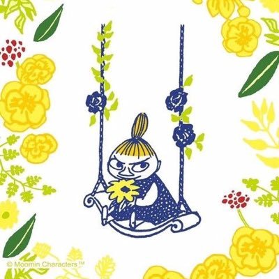 chloeeeshoko's profile picture. 