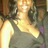 realness84's profile image