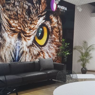 Minerva Signing verzorgt hoogwaardige signingsproducten, persoonlijke service, eerlijke prijzen, met een grote focus op sfeer en beleving.