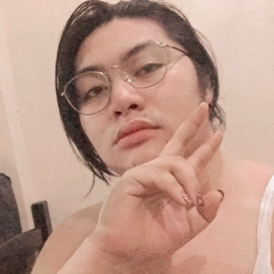 He/She/They Pronouns
Might post NSFW art,,,, so don't follow if not comfy with that
#LeniKiko!
