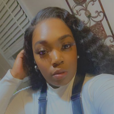 ❤️🧡💛💚💙💜🌈🦄🏳️🌈 #TravelersLife #Lesbo #MississippiStylist #Taken ❤️🏳️🌈 #SnapChat @shezahblessing #insta @audimaelatrice