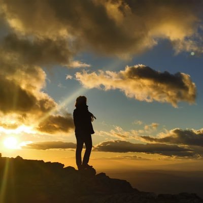 rufina62265784's profile picture. 