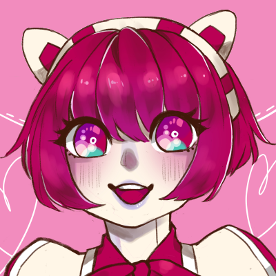 🅱atsuさんのプロフィール画像
