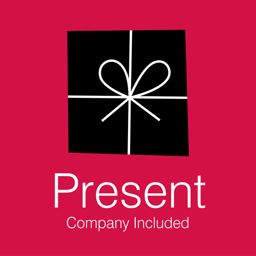 Present Company Included provides a range of quality promotional merchandise, corporate gifts and gourmet hampers.
