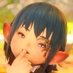 てとる (@tetoru_xiv) Twitter profile photo てとる (@tetoru_xiv) Twitter profile photo