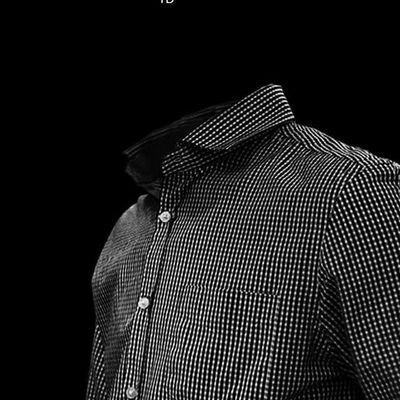 2notknown's profile picture. 