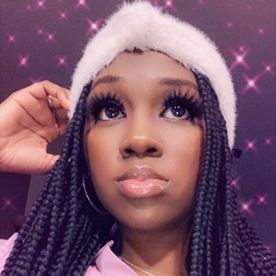 beutifulrosiee3's profile picture. Snap: LadiiBlessed19 
Instagram: __beautifulrosiee