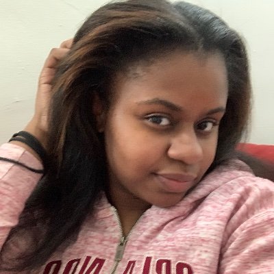 Redd_Royale's profile picture. Lawyer, Wife💍, Mama 👶🏾👶🏾. 🇭🇹, #HU Alum, Brooklyn Girl, SJULaw Alum.