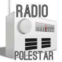 Radio Polestar (@polestarradio) 's Twitter Profile