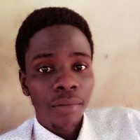 Mahamat Hissein Mahamat (@mahamat55115150) 's Twitter Profile