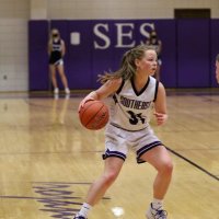 Madelyn Harris (@madelyn_harris4) 's Twitter Profile