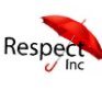 Respect Inc QLD(@respectqld) 's Twitter Profile Photo