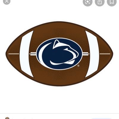 Everything Penn State Football, In game conversations, love following recruiting. WeAre