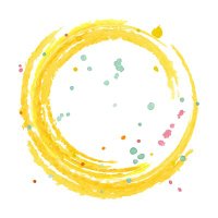 Where is the Sunshine?🔆 (@yesyoushine) 's Twitter Profile Photo Where is the Sunshine?🔆 (@yesyoushine) 's Twitter Profile Photo