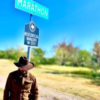 Fred Fletcher (@chieffletcher) 's Twitter Profile Photo Fred Fletcher (@chieffletcher) 's Twitter Profile Photo