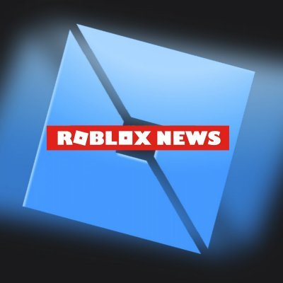 Roblox news