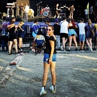 Şenay Torun Yarıcı (@senaytorunben) Twitter profile photo