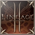 Lineage2Central's profile picture. Visite nosso fórum, participe, divulgue! Vamos fazer do L2Central um lugar legal para encontrar os amigos que tbm curtem L2, com muitas novidades e atualizações
