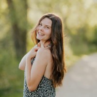 Lily Ellingson (@lilyellingson) 's Twitter Profile