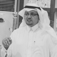 ﮼ابوثامر 🇸🇦 (@ab6thamir66) 's Twitter Profile