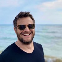 Uğur Uzunok (@uguruzunok) 's Twitter Profile Photo Uğur Uzunok (@uguruzunok) 's Twitter Profile Photo