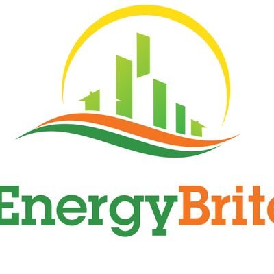 Energy Brite Insulation & Solar Corp is an energy efficiency contractor specializing is insulation systems,  solar panel installation,  solar system design.