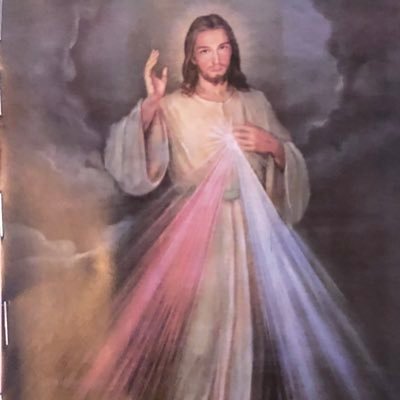 Momoflove427's profile picture. 