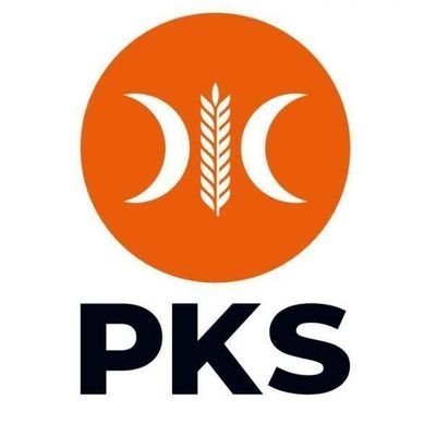 Akun resmi DPC PKS Tapos, Kec. Tapos Kota Depok Jawa Barat..