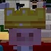 Reysey5's profile picture. I like minecraft