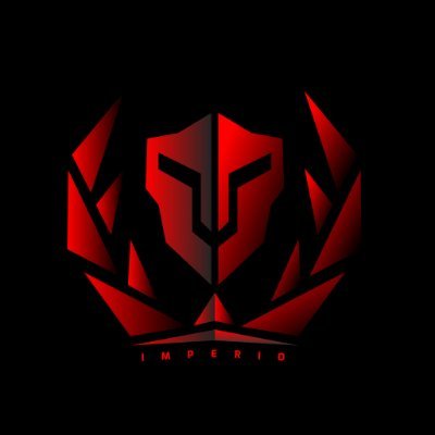 imperio_dev's profile picture. 📸 ig: https://t.co/Bkl11zl7Fl