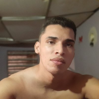 Danipalencia8's profile picture. Paramore 💖