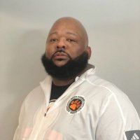 Coach Rawls Sr (@rawlscoach) 's Twitter Profile