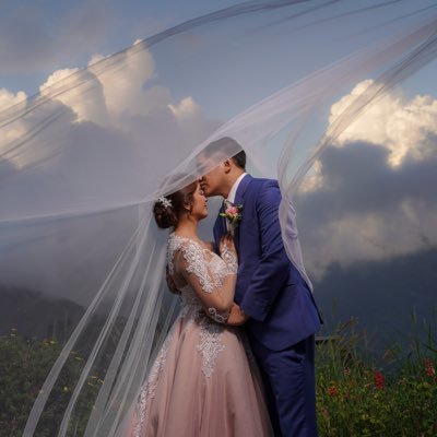 peejay5179's profile picture. Network Manager. Laker fan. Niner fan. Yankees fan. Ginebra fan. I have a YouTube video with 4 million views. I DETEST losing... at anything.