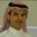 عبدالرحمن الاحمري (@a_alahmari1) Twitter profile photo عبدالرحمن الاحمري (@a_alahmari1) Twitter profile photo