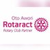 Rotaract Club of Oto Awori (@clubawori) Twitter profile photo Rotaract Club of Oto Awori (@clubawori) Twitter profile photo