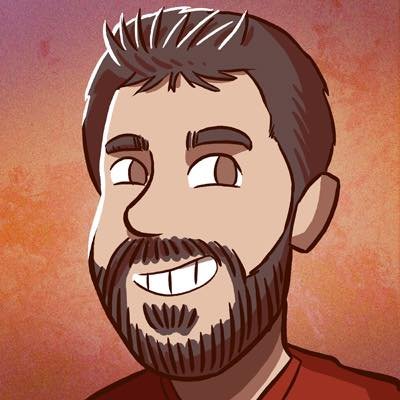Producer for SONIC TEAM / Sega of America.
Associate Producer on Advance Wars 1+2 Reboot Camp!
Formerly 505 Games, WayForward, Naughty Dog, 2K Games