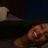 Nshuti Bunyenyezi (@nshutib) 's Twitter Profile