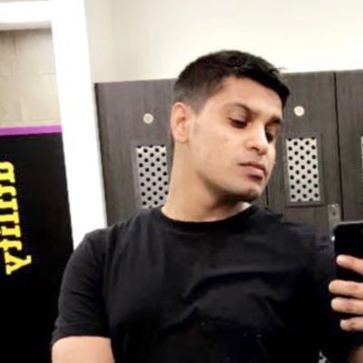 ishmonga14's profile picture. 