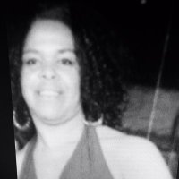 Donna63 (@dltrunnell) 's Twitter Profile