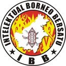 iborneobersatu's profile picture. THIS FORUM AS A TOOL TO SEEK FUNDS FOR IBB