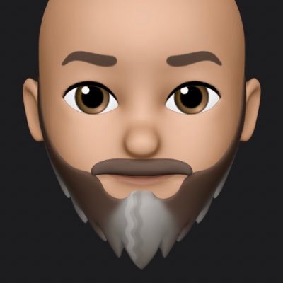 Father - Web Junkie - Online Marketer - #WordPress #Developer - Technology Lover - #Entrepreneur - Fin Market Trader - #Music - #Beer - #Bourbon